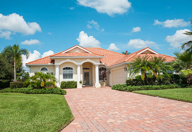Best Driveway Resurfacing Pavers  in Verdi, NV